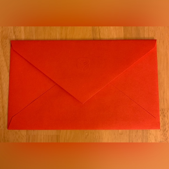 ⭐️BOGO // Money Holder Christmas Card (for anyone) - Picture 4 of 5